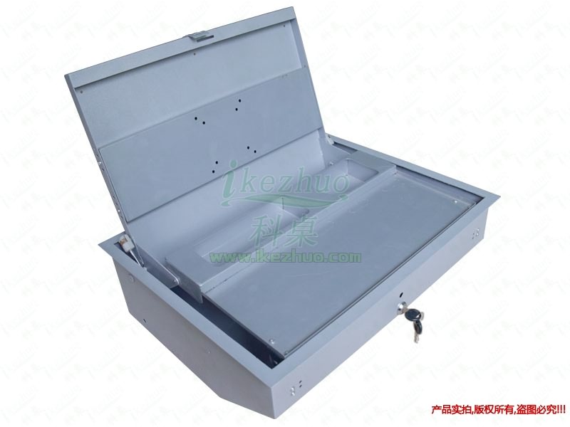 液晶屏手動翻轉器FC-193 液晶屏手動翻轉器FC-193