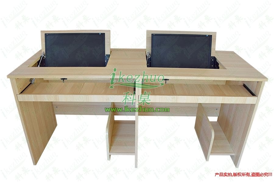 1450858527522233.jpg 翻轉Z18.jpg