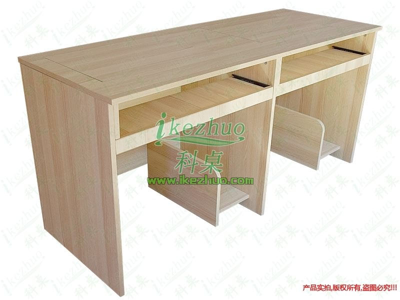 1450859324356087.jpg 翻轉(zhuǎn)Z3.jpg