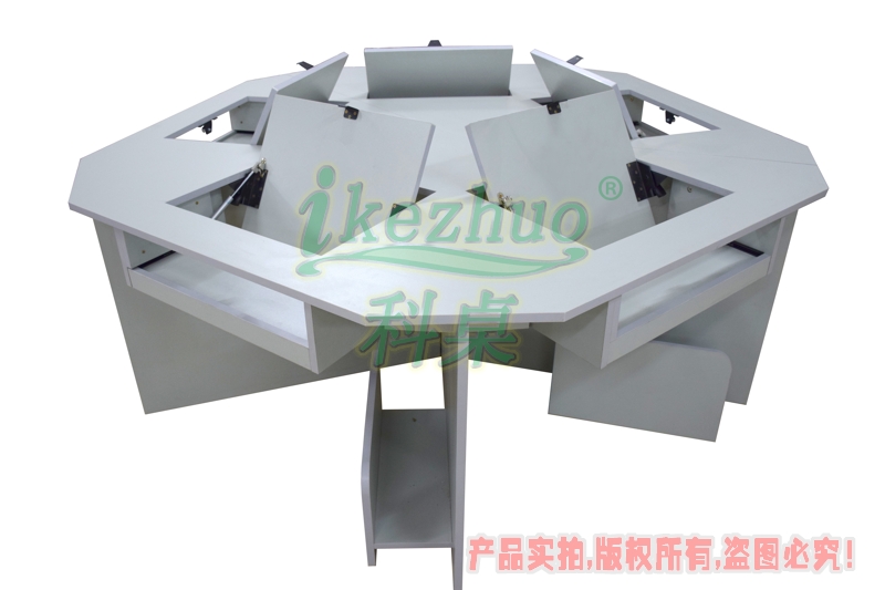 1479106582471799.jpg 科桌家具,五邊形翻轉電腦桌007.jpg