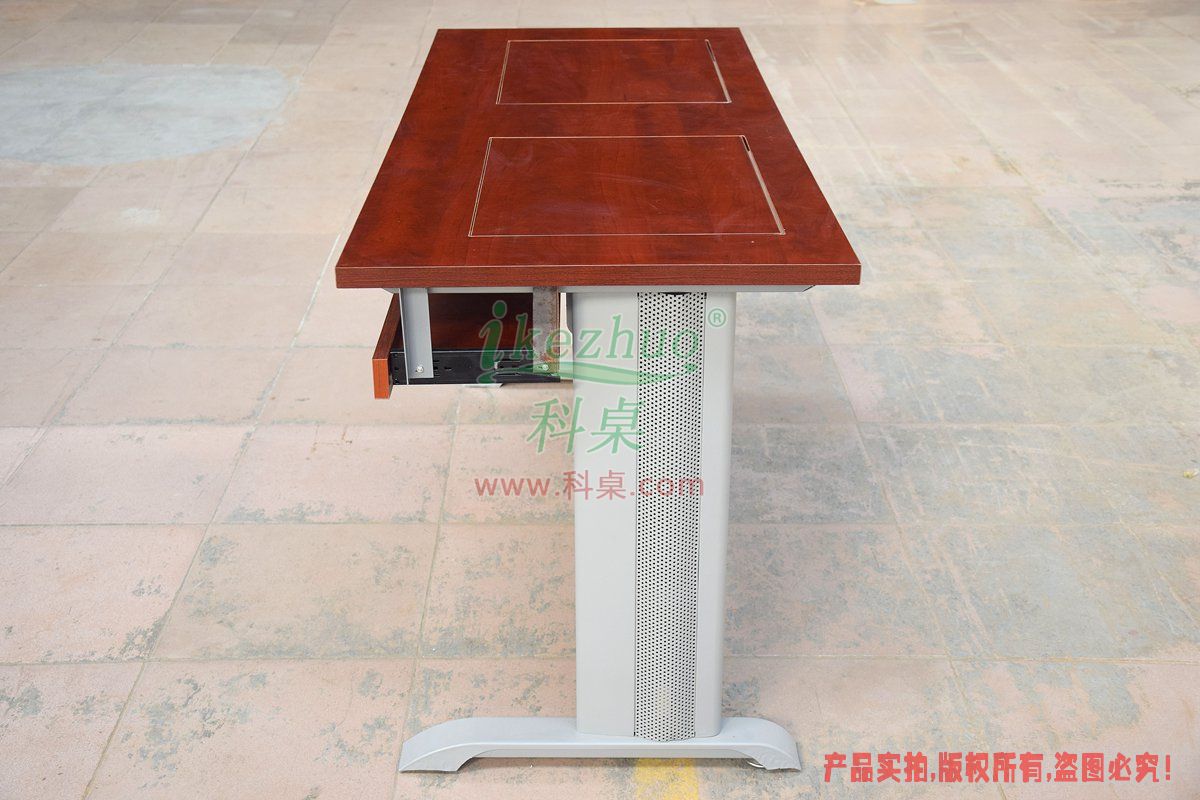 科桌家具,無邊框翻轉(zhuǎn)電腦桌,翻轉(zhuǎn)電腦桌,雙人位金屬腳架無邊框翻轉(zhuǎn)電腦桌K14-B 科桌家具,無邊框翻轉(zhuǎn)電腦桌,翻轉(zhuǎn)電腦桌,雙人位金屬腳架無邊框翻轉(zhuǎn)電腦桌K14-B