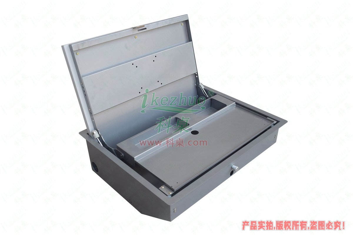 1503323977223381.jpg 科桌家具,箱體翻轉器DSC_0091-2.jpg