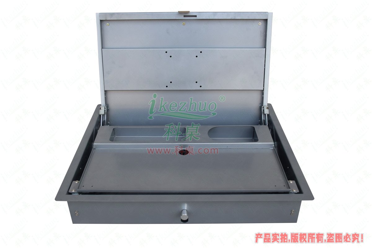 1503324074837030.jpg 科桌家具,箱體翻轉器DSC_0097-2.jpg